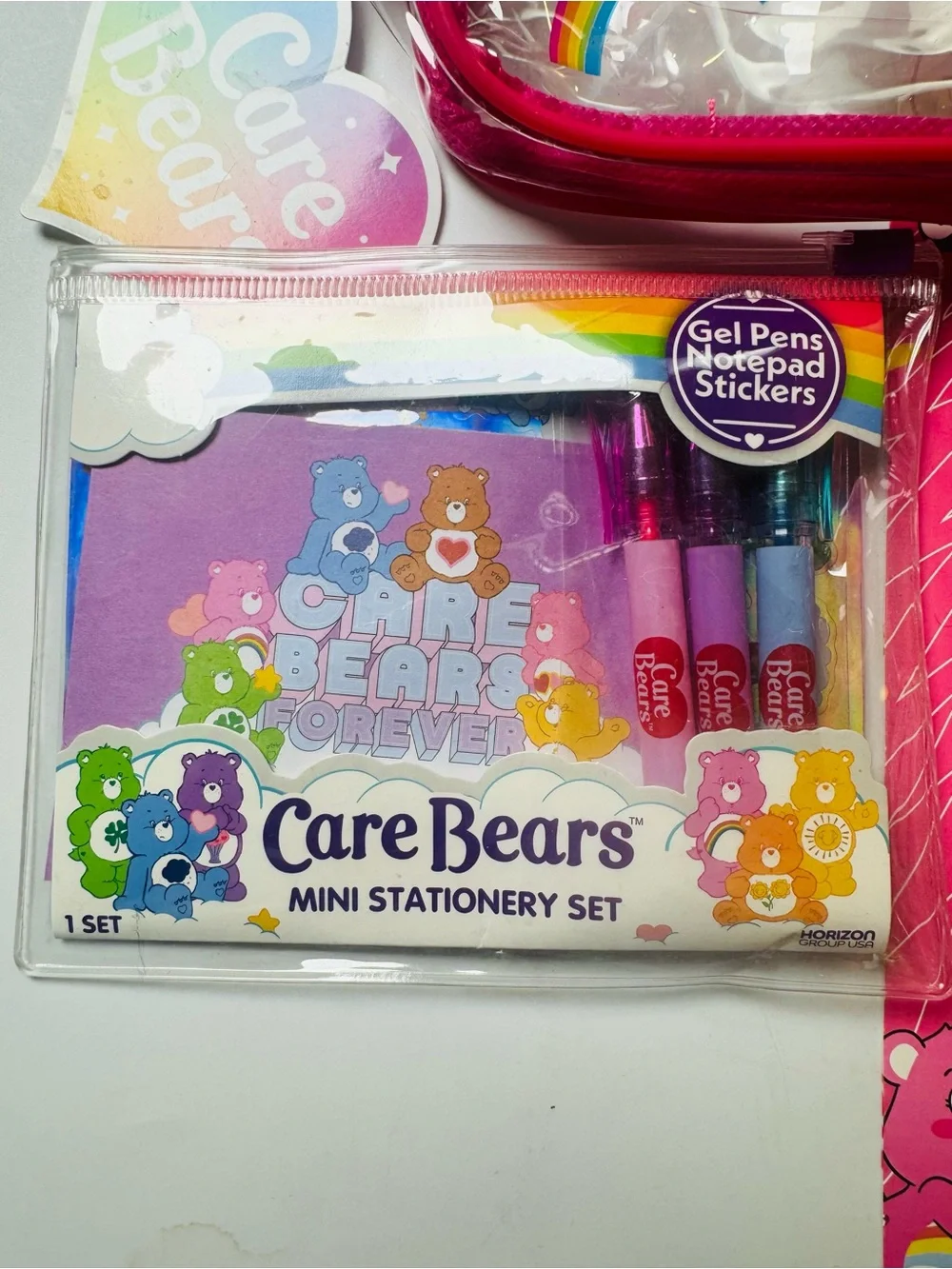 Care Bears care bears